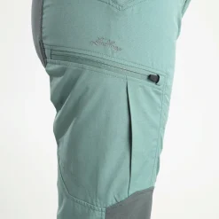 Lundhags Trekkingbekleidung|Hochtourenbekleidung-- Women's Makke Pant - Trekkinghose