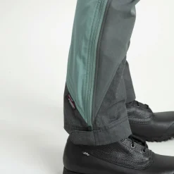 Lundhags Trekkingbekleidung|Hochtourenbekleidung-- Women's Makke Pant - Trekkinghose