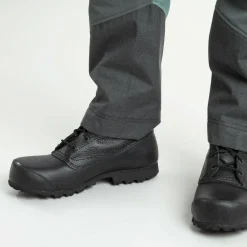 Lundhags Trekkingbekleidung|Hochtourenbekleidung-- Women's Makke Pant - Trekkinghose