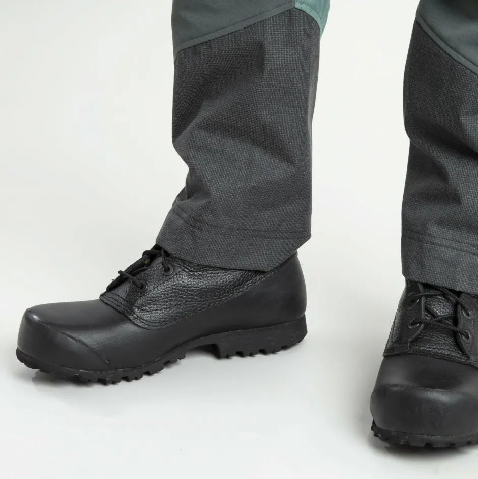 Lundhags Trekkingbekleidung|Hochtourenbekleidung-- Women's Makke Pant - Trekkinghose