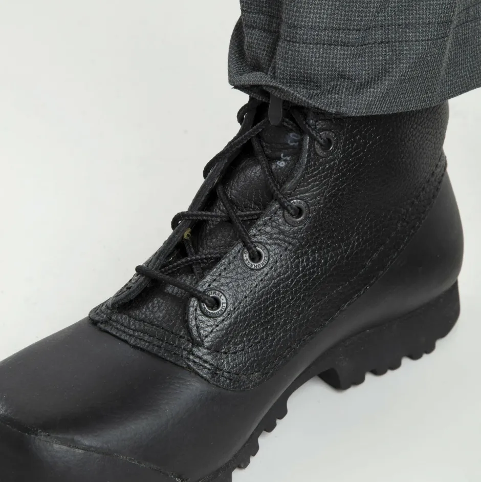 Lundhags Trekkingbekleidung|Hochtourenbekleidung-- Women's Makke Pant - Trekkinghose