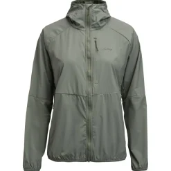 Lundhags - Women's Tived Light Windbreaker Jacket - Windjacke Discount
