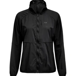 Lundhags - Women's Tived Light Windbreaker Jacket - Windjacke Discount