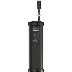 Lupine - 13.8 Ah SmartCore Akku - Akku