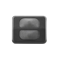 - Blika Bluetooth Fernbedienung < Lupine Discount