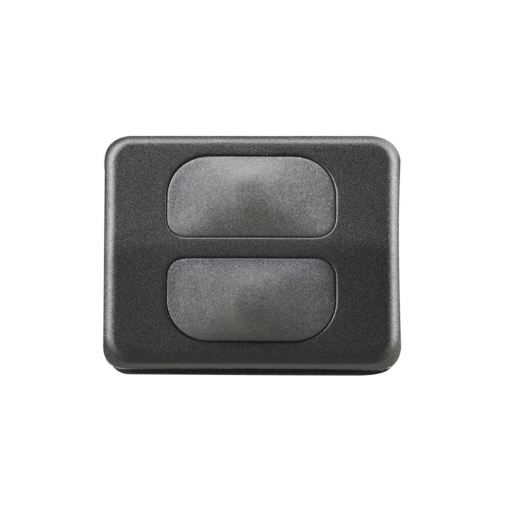 - Blika Bluetooth Fernbedienung < Lupine Discount