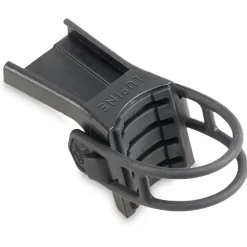 Lupine - C14 Mag Gummiband - Montagehalterung Black Online