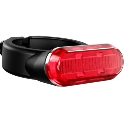 - C14 38.6 mm - Fahrradlampe < Lupine Online