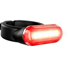 - C14 38.6 mm - Fahrradlampe < Lupine Online