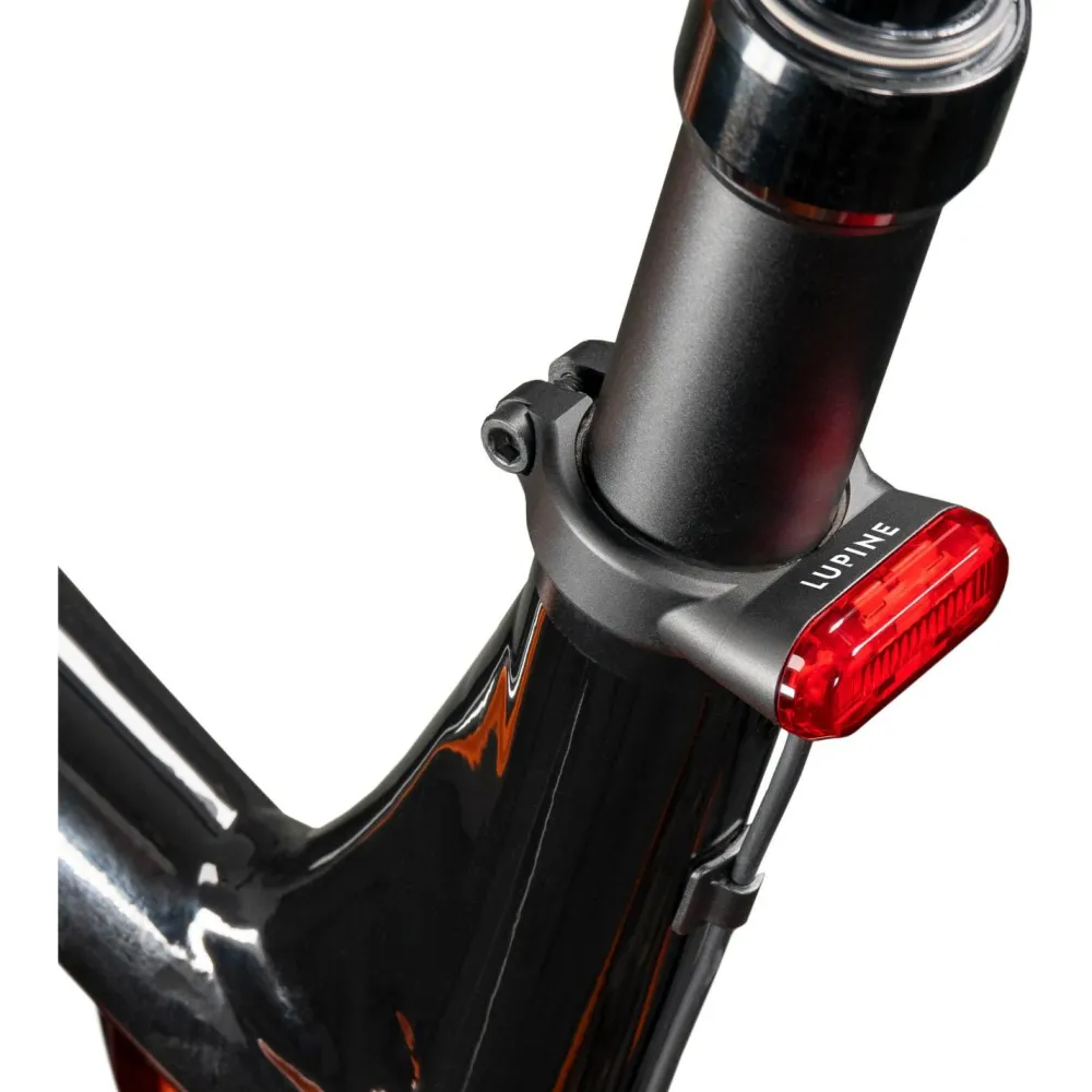 - C14 38.6 mm - Fahrradlampe < Lupine Online