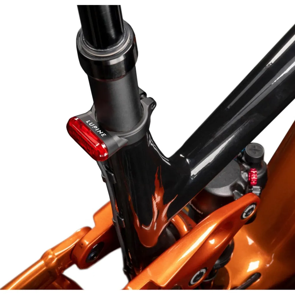 - C14 38.6 mm - Fahrradlampe < Lupine Online