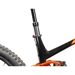 - C14 38.6 mm - Fahrradlampe < Lupine Online