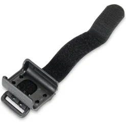 Lupine - FastClick Rahmenhalter - Akkuhalterung Black