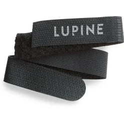 - FrontClick Akkuhalter Klettband - Akkuhalterung < Lupine Online