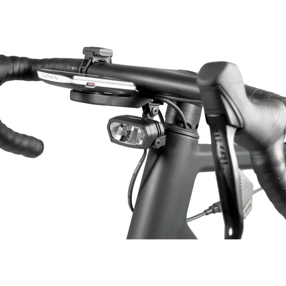 - Garmin Aero Cockpit Halter - Montagehalterung < Lupine New