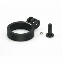 Lupine - GoPro Halter Spacer - Kamerahalterung New