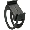 - Peppi V5 Halter Xl - Lenkerhalterung < Lupine Best
