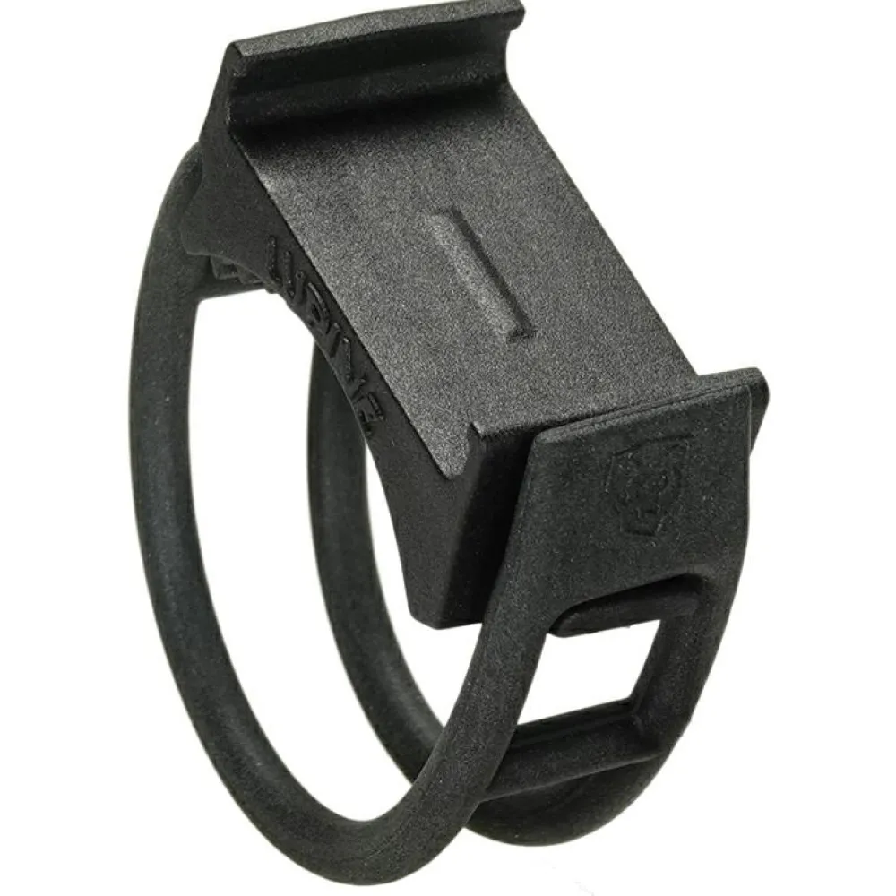 - Peppi V5 Halter Xl - Lenkerhalterung < Lupine Best