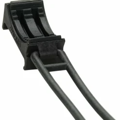 - Peppi V5 Halter Xl - Lenkerhalterung < Lupine Best