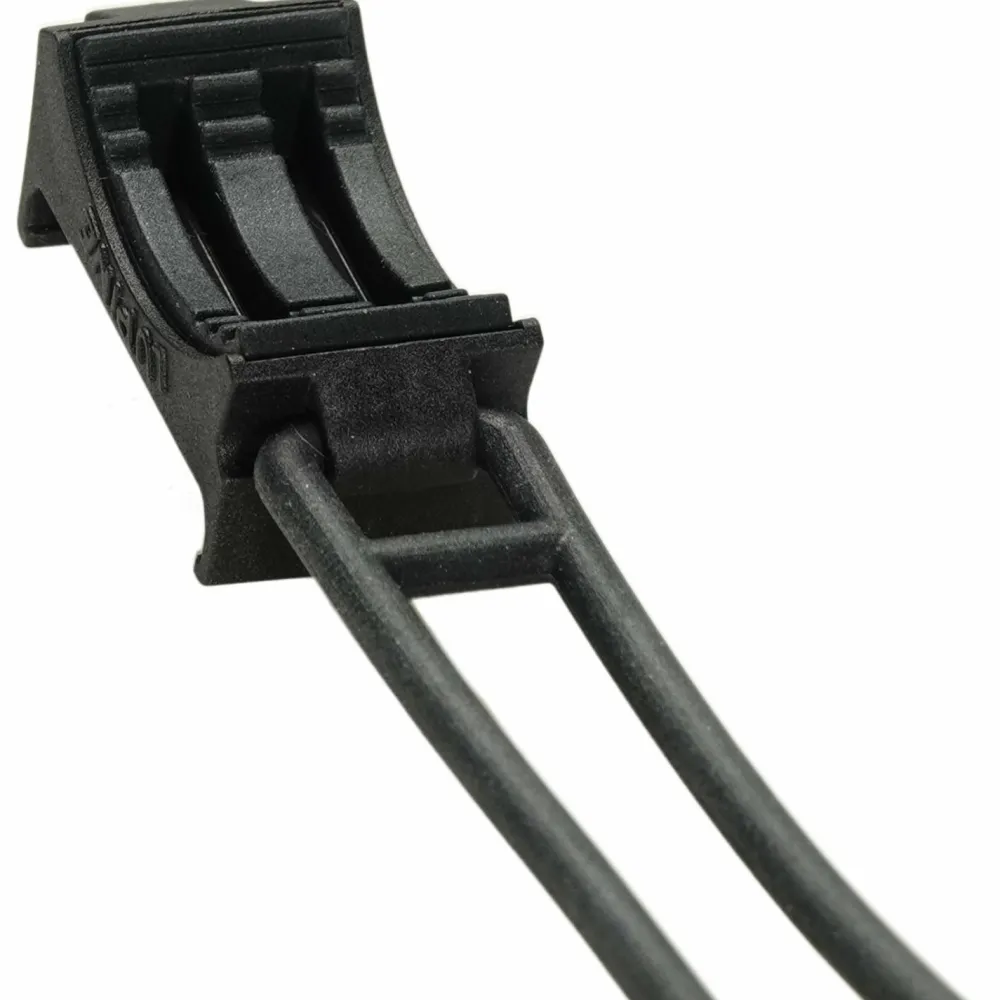 - Peppi V5 Halter Xl - Lenkerhalterung < Lupine Best