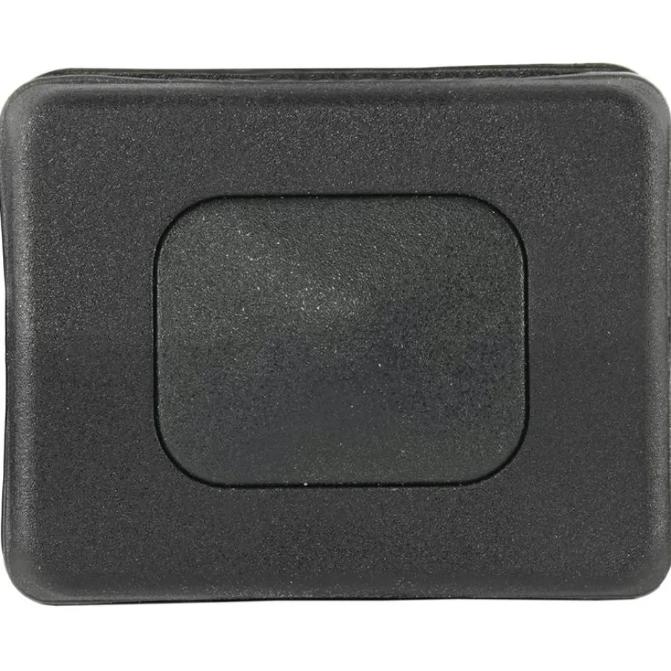 Lupine - Piko BT Bluetooth Fernbedienung
