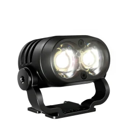 - Piko BT 4SC - Stirnlampe < Lupine Clearance