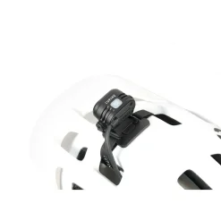 - Piko BT 4SC - Stirnlampe < Lupine Clearance