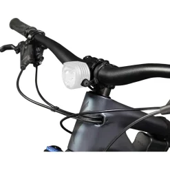 Lupine - SL AF Lampenkopf - Fahrradlampe