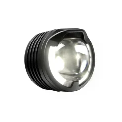Lupine Fahrradzubehör|Fahrradlampen-- SL AF 7 31.8 mm - Fahrradlampe Black
