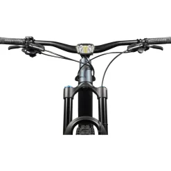 Lupine Fahrradzubehör|Fahrradlampen-- SL AX 14 - Fahrradlampe