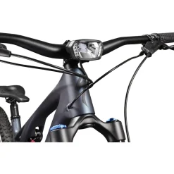 Lupine Fahrradzubehör|Fahrradlampen-- SL AX 14 - Fahrradlampe