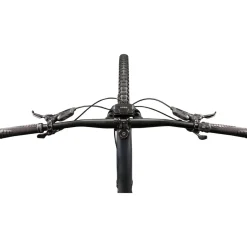 Lupine Fahrradzubehör|Fahrradlampen-- SL AX 14 - Fahrradlampe