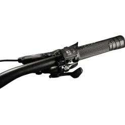 Lupine Fahrradzubehör|Fahrradlampen-- SL AX 14 - Fahrradlampe