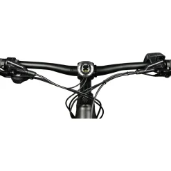 - SL F - Fahrradlampe < Lupine Discount