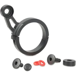 - SL F Lenkerhalter 31.8 mm - Montagehalterung < Lupine Best