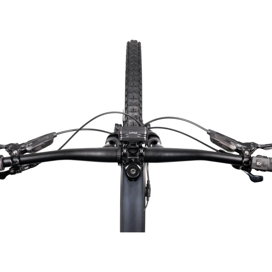 Lupine - SL MiniMax AF 5 - Fahrradlampe