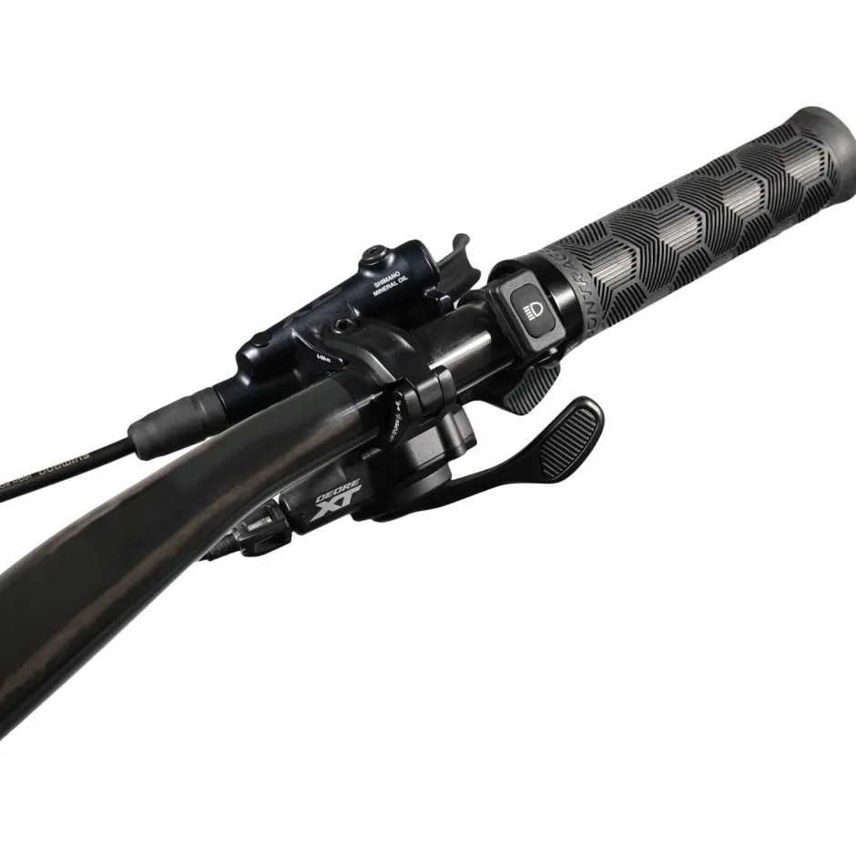 Lupine - SL MiniMax AF 5 - Fahrradlampe
