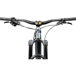 Lupine Fahrradzubehör|Fahrradlampen-- SL Minimax AF Lampenkopf - Fahrradlampe Black