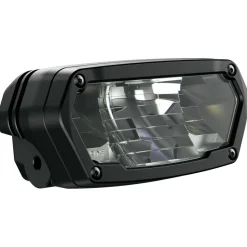 Lupine Fahrradzubehör|Fahrradlampen-- SL Minimax AF 7 31.8mm - Fahrradlampe Black