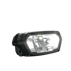 Lupine Fahrradzubehör|Fahrradlampen-- SL Minimax AF 7 31.8mm - Fahrradlampe Black