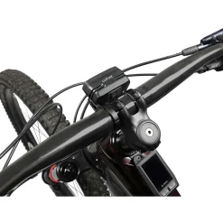 Lupine - SL Minimax F - Fahrradlampe