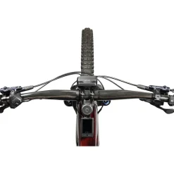Lupine - SL Minimax F - Fahrradlampe