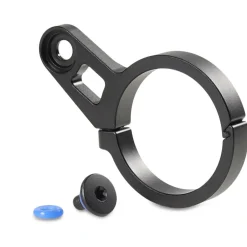 Lupine Fahrradzubehör-- SL MiniMax Schnellspanner