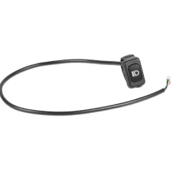 Lupine - SL MiniMax/SL F Kabelgebundene FB 31 cm Black Online