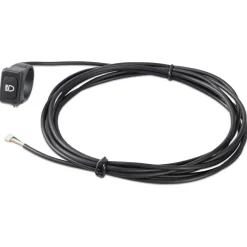 Lupine - SL MiniMax/SL F Kabelgebundene FB 31 cm Black Online