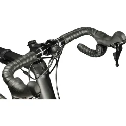 Lupine - SL Nano AF Lampenkopf - Fahrradlampe
