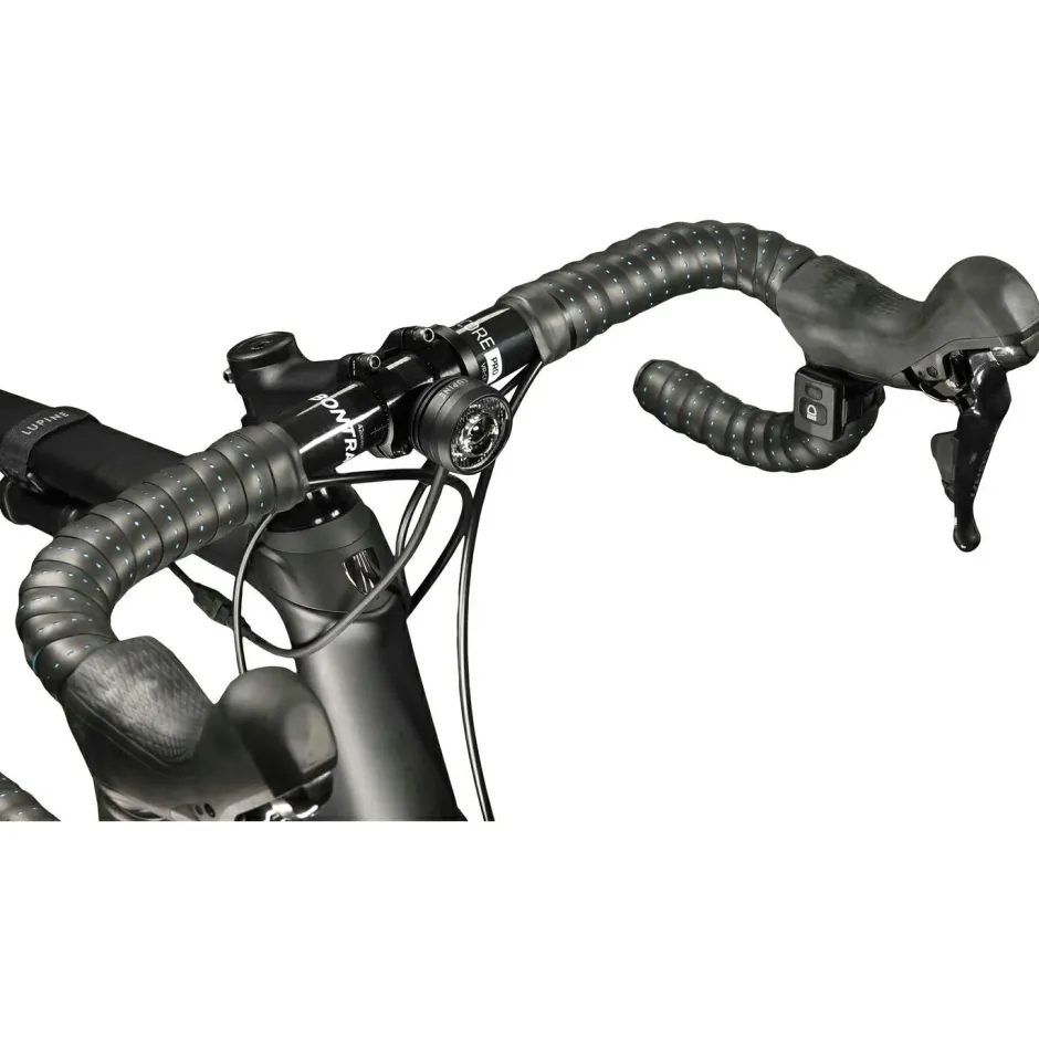 Lupine - SL Nano AF Lampenkopf - Fahrradlampe