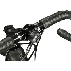 Lupine - SL Nano AF Lampenkopf - Fahrradlampe