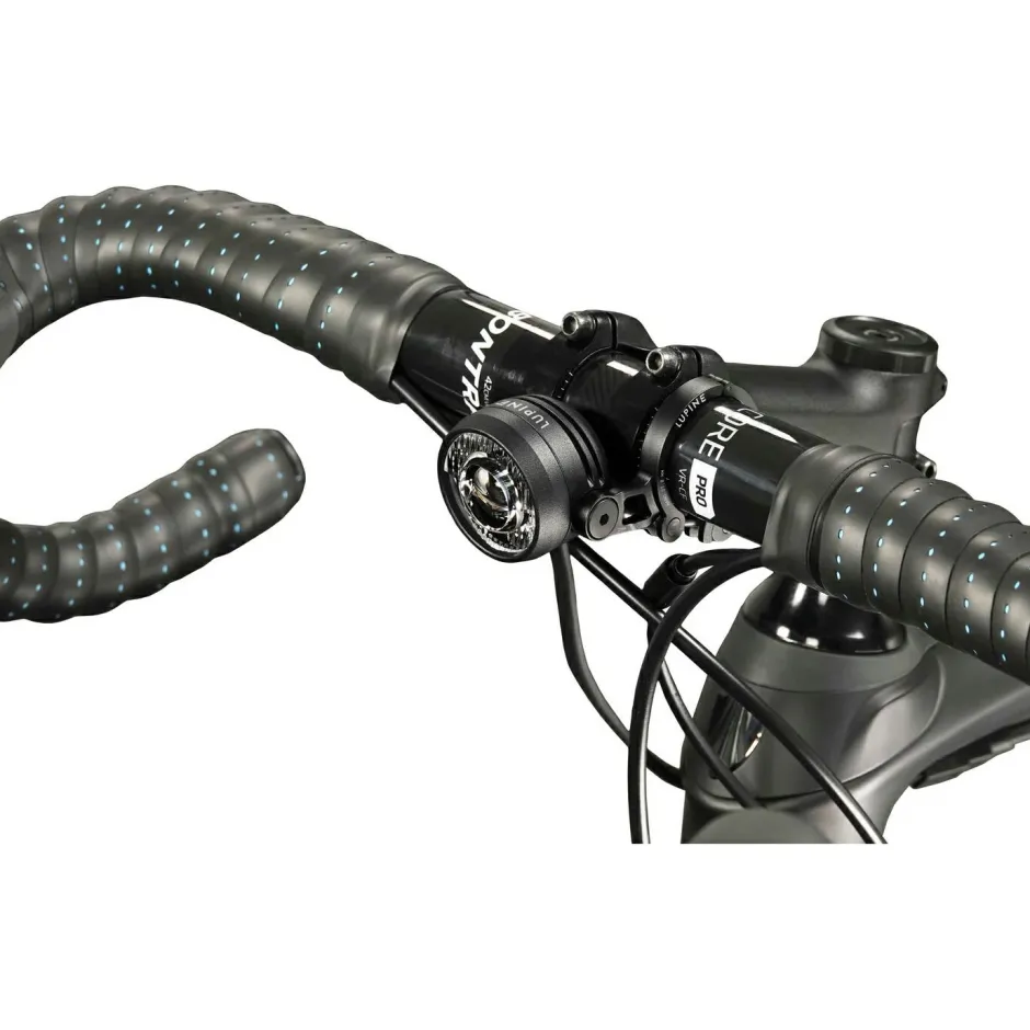 Lupine - SL Nano AF Lampenkopf - Fahrradlampe