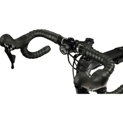 Lupine - SL Nano AF Lampenkopf - Fahrradlampe